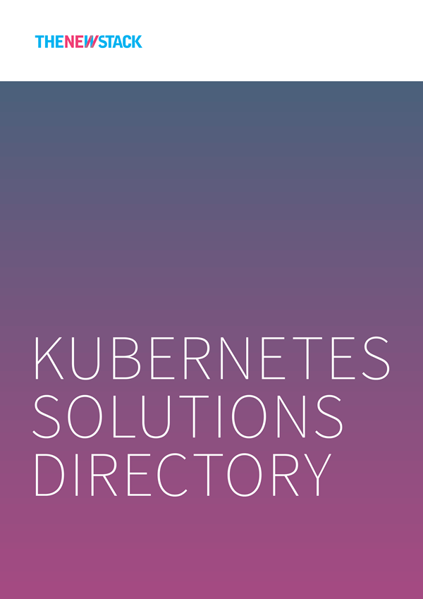 Cover image for A Guide to Kubernetes Distributions and Tools