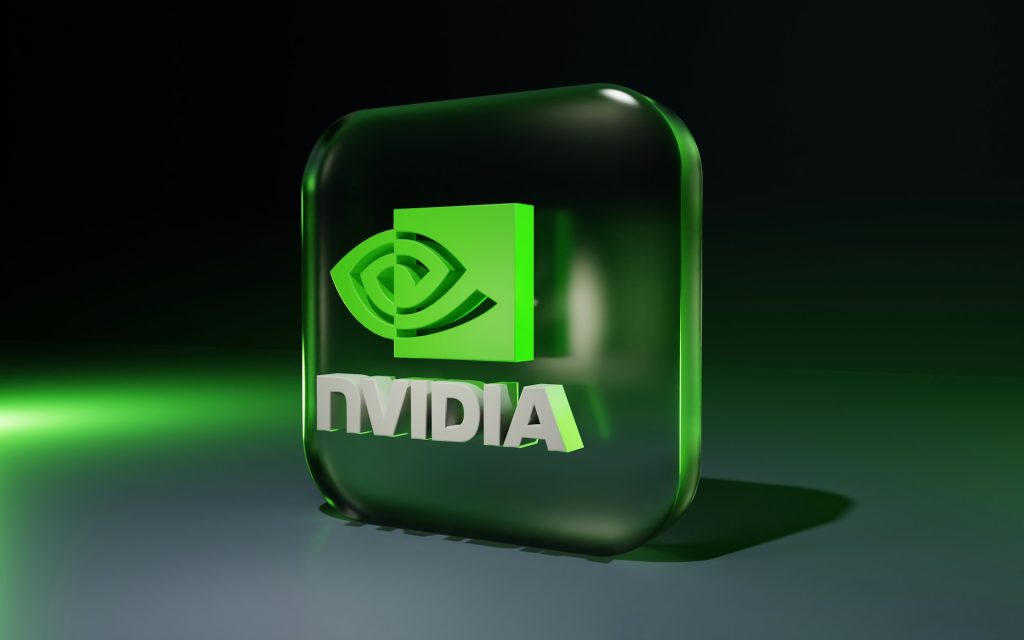 Featued image for: Nvidia’s Hardware Roadmap and Its Impact on Developers