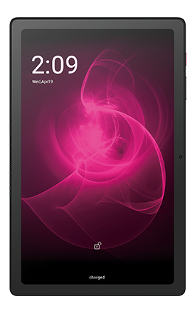 T-Mobile® REVVL® TAB 5G