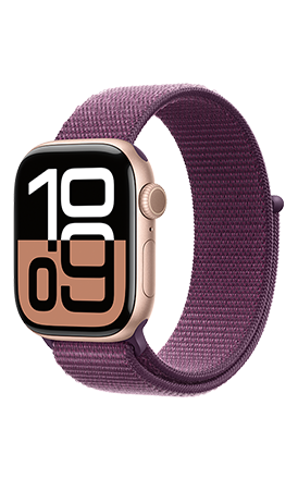 Apple Watch Series 10 42mm