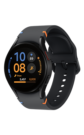 Samsung Galaxy Watch FE 40MM