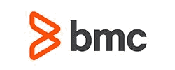 BMC