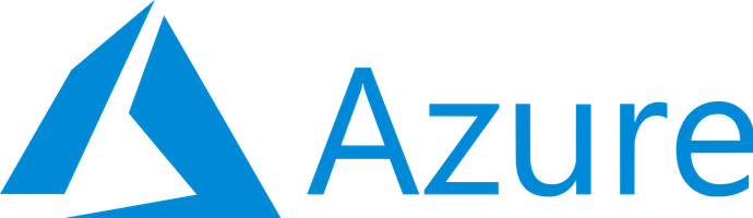 Microsoft Azure – Transparent