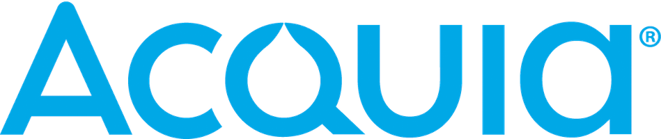 acquia-logo_0