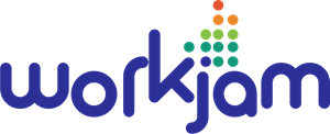 workjam-logo