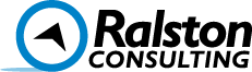 Ralston Consulting, Inc.