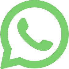 Suivez AllAfrica sur WhatsApp