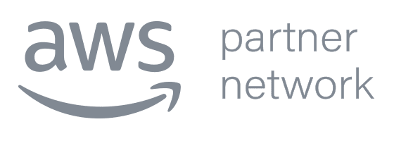 industry-partner_AWS