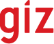 GIZ company logo