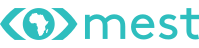 MEST company logo