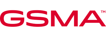 GSMA company logo