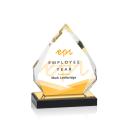 Beckenham VividPrint&trade; Award - Gold