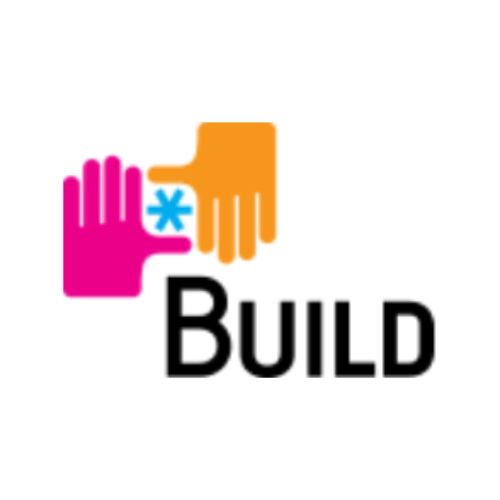 Build