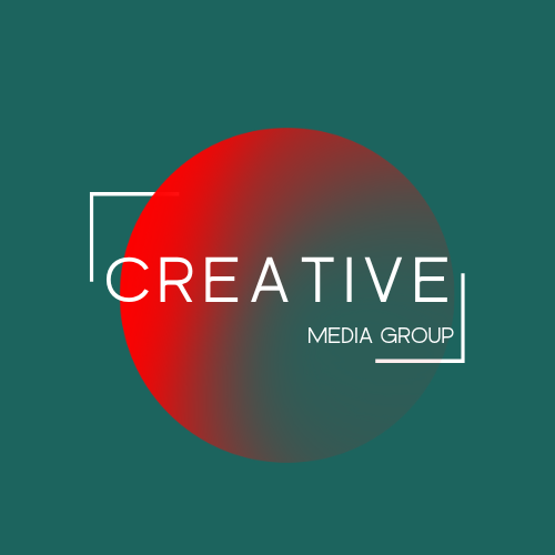 https://www.wearecreativemedia.org/