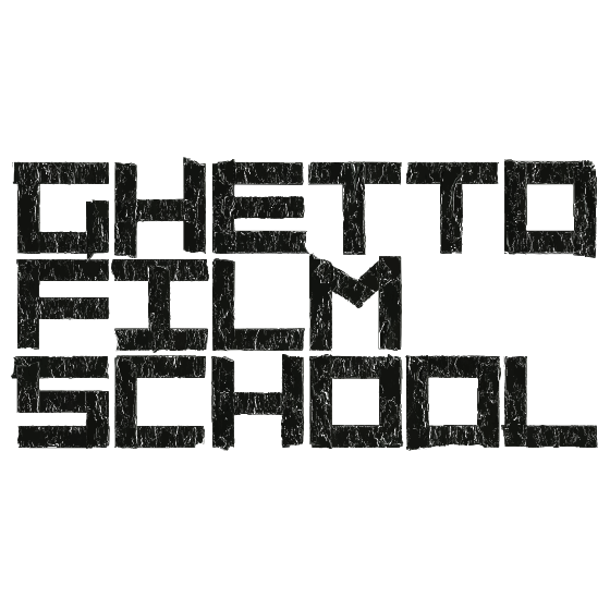 Ghetto Film School