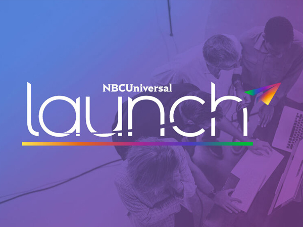 NBCU Launch