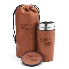 Appreciation Drinkware Gifts