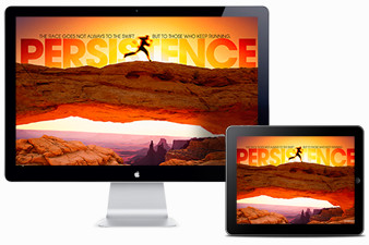 Free Motivational Desktop Wallpaper Images for Your PC Desktop or iPhone or Tablet Screen