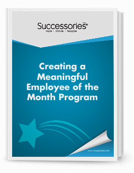 Employee of the Month Whitepaper