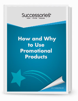 Promo Products Whitepaper