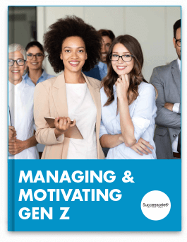 Motivating Gen Z Whitepaper