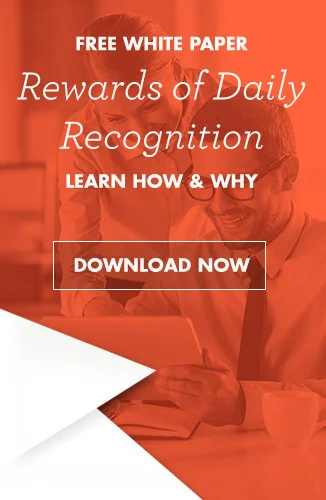 How to do Employee Rewards Whitepaper