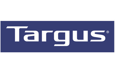 Targus