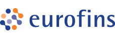 Eurofins Australia  Logo