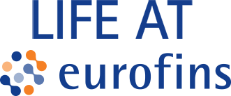 Life at Eurofins