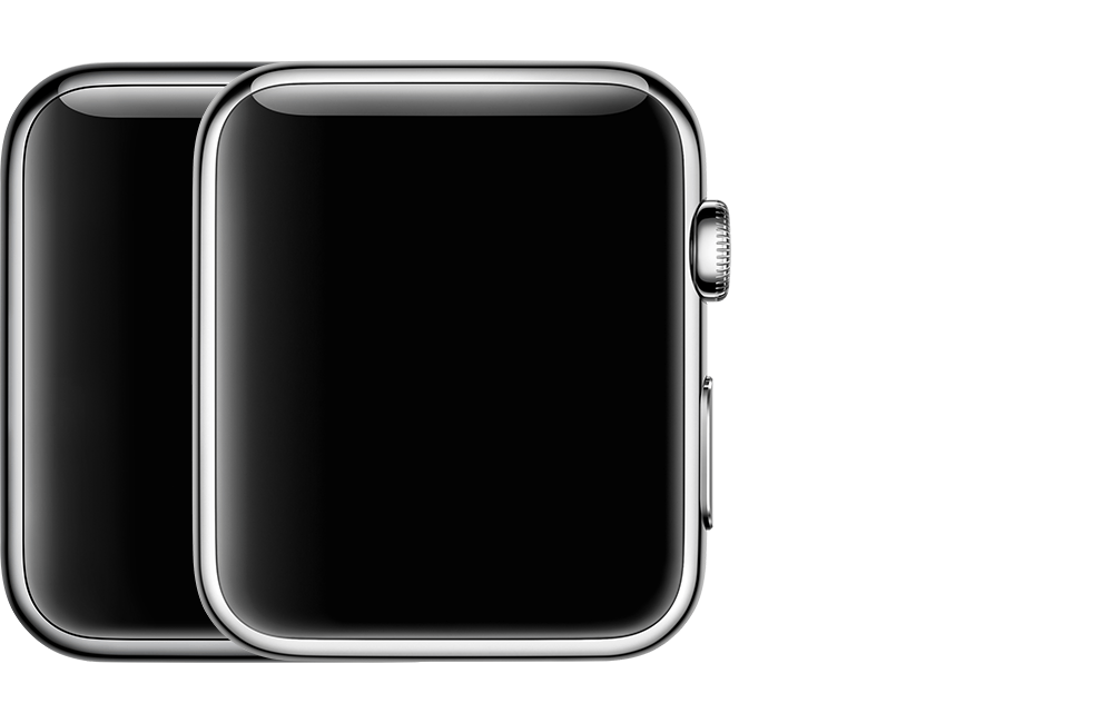 1st-gen-apple-watch-stainless