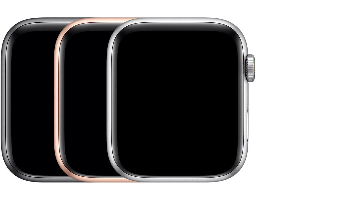 apple-watch-series6-000-aluminum-gps-cellular-colors