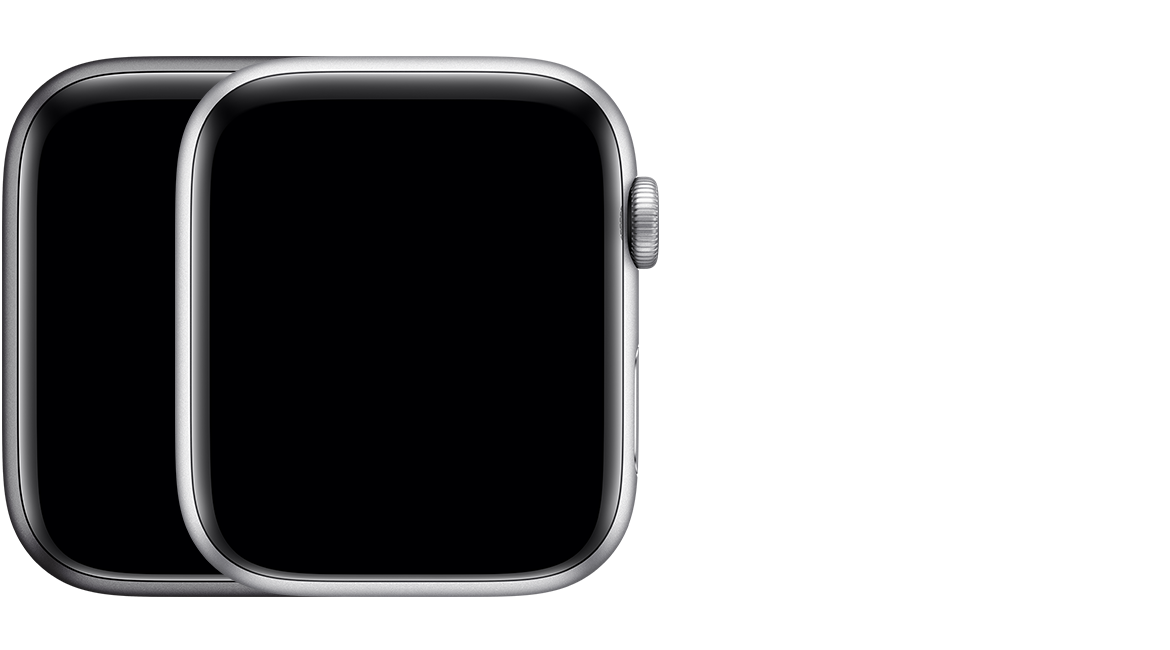 apple-watch-series6-aluminum-nike-gps-colors