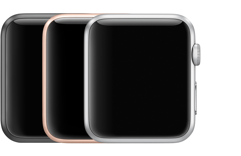 series3-apple-watch-gps-aluminum