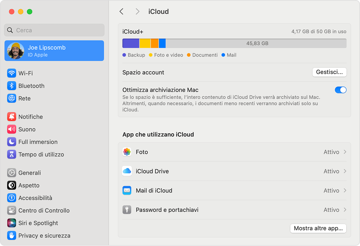 macos-sonoma-system-settings-icloud