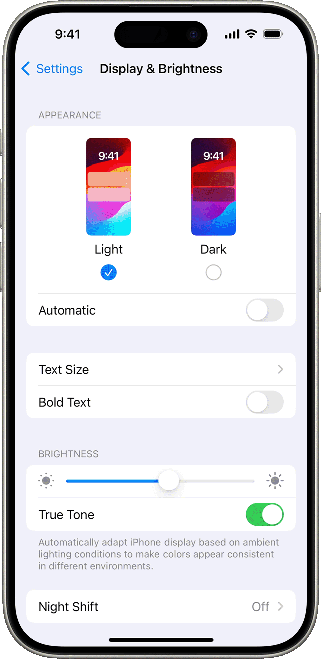 ios-17-iphone-15-pro-settings-control-center