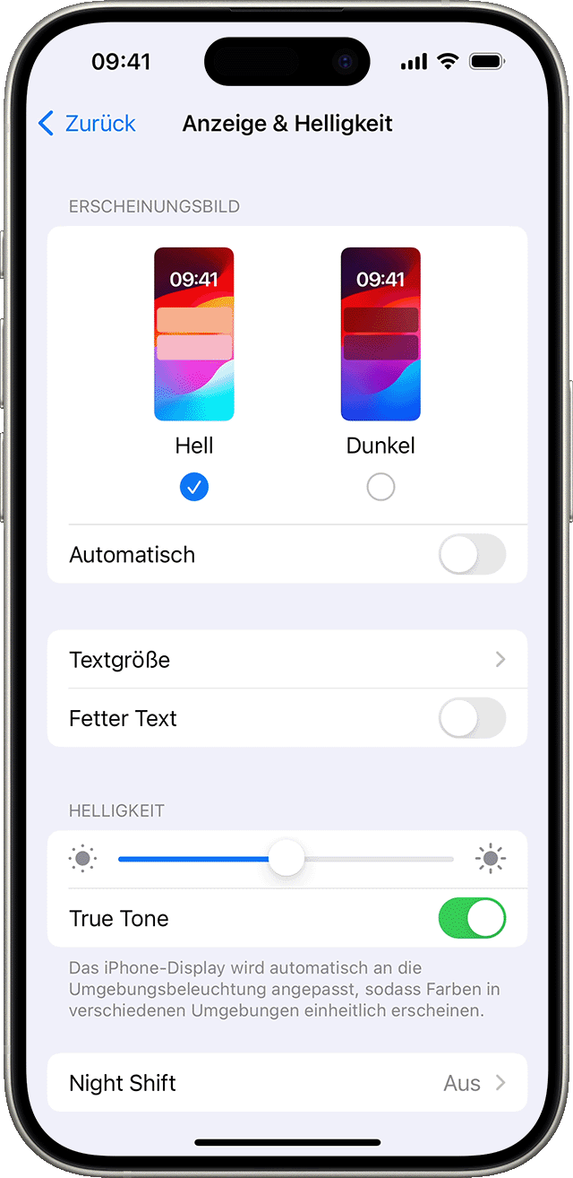 ios-17-iphone-15-pro-settings-control-center