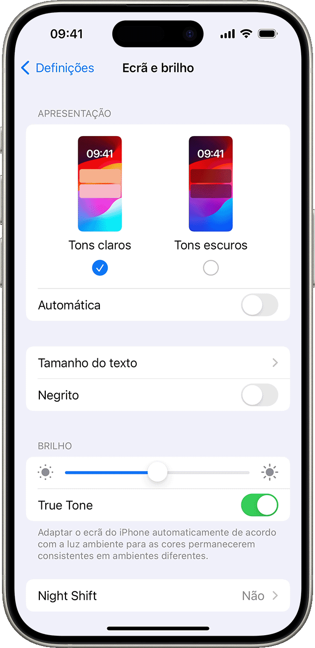 ios-17-iphone-15-pro-settings-control-center