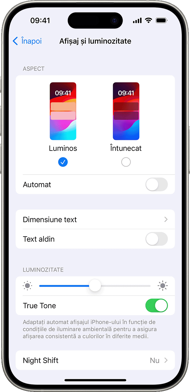 ios-17-iphone-15-pro-settings-control-center