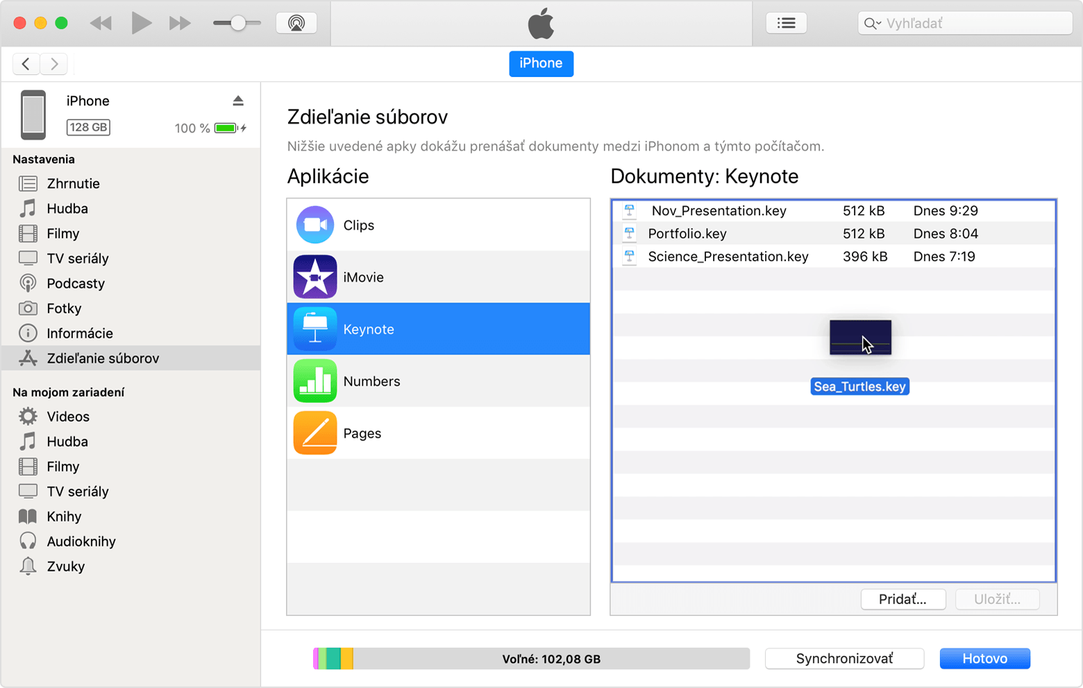 macos-mojave-iphone12-pro-itunes-file-sharing-apps-document-add.png