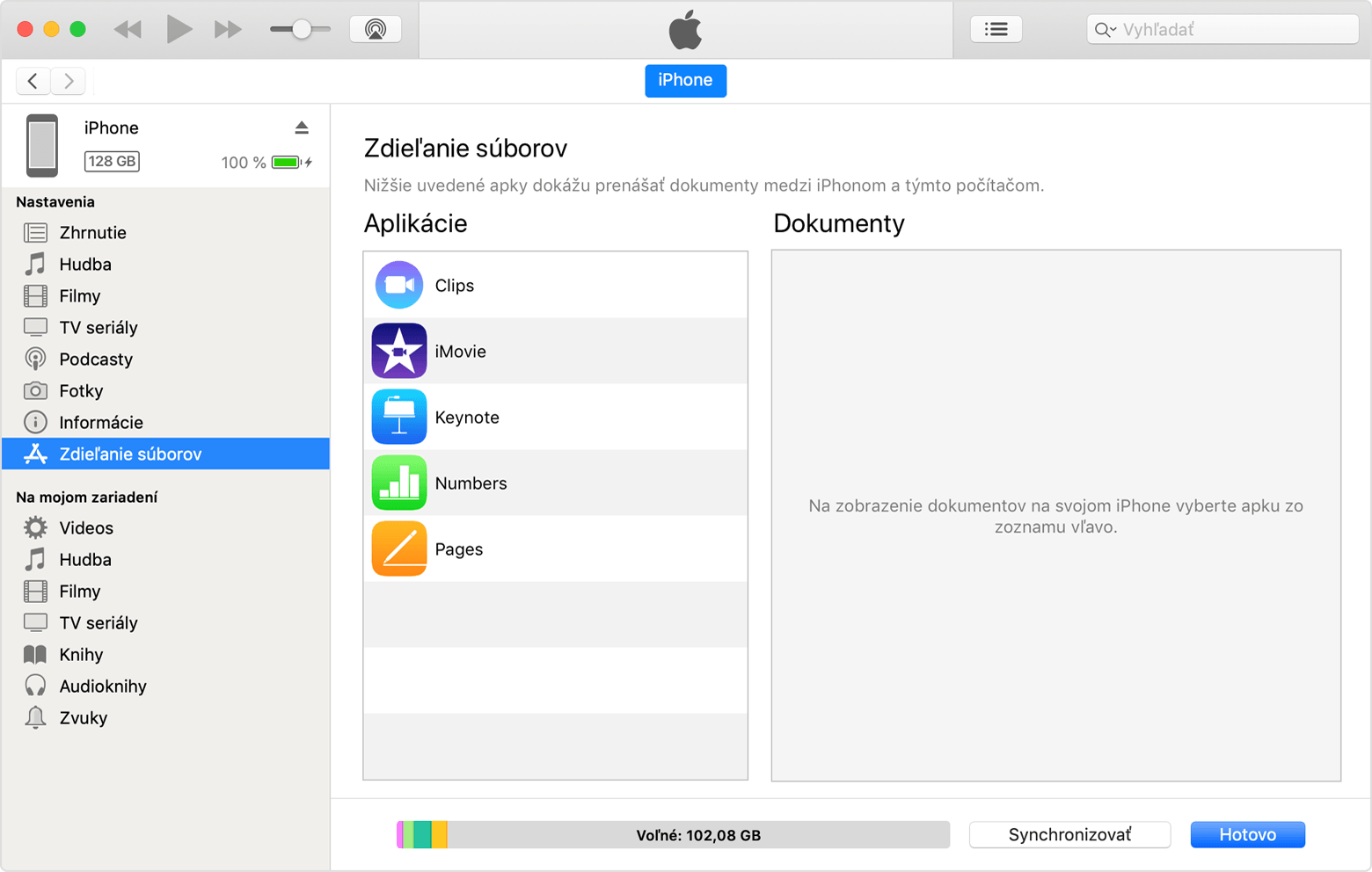 macos-mojave-itunes-iphone12-pro-connected-file-sharing.png