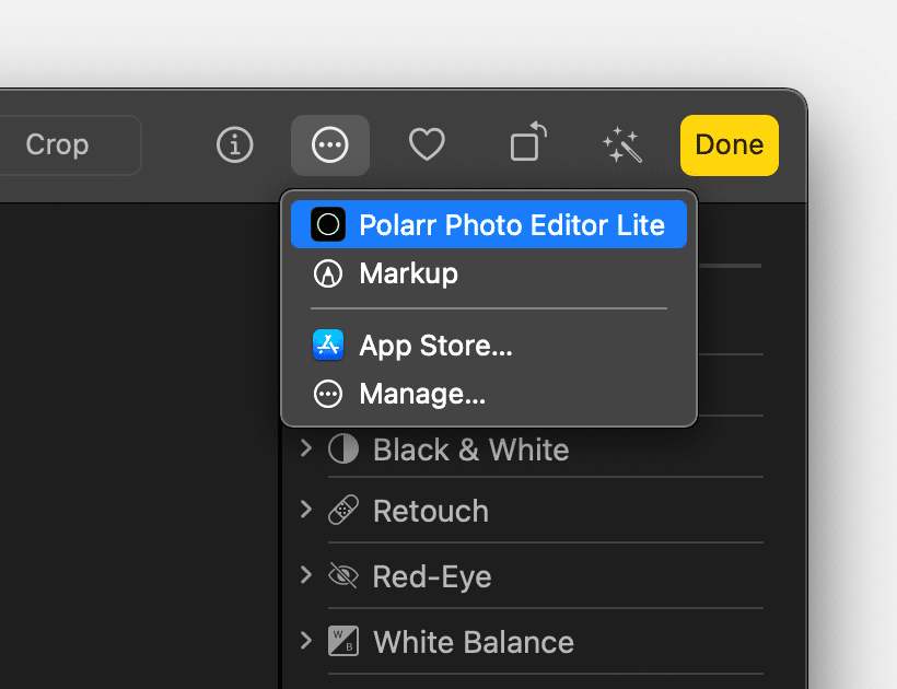 macos-monterey-photos-edit-more-options