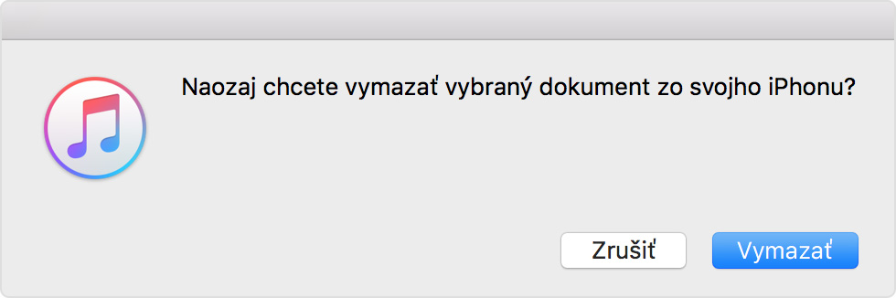 macos-itunes12-5-delete-document-modal