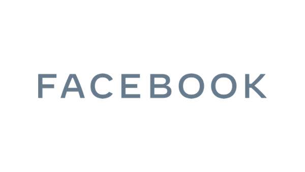 Facebook logo