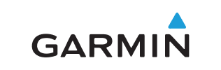 Garmin logo