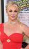 Britney Spears' Axed 2016 Interview About Conservatorship...