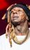 Lil Wayne on Tyler Song Extends Billboard Hot 100...