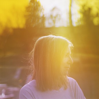 An image of Beth Gibbons