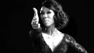 CHICAGO: Brandy's Broadway Extension!