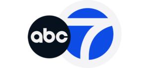 Logo Grid 0000 WABC TV New 2021.svg