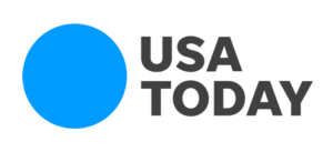 Logo Grid 0001 USA Today logo